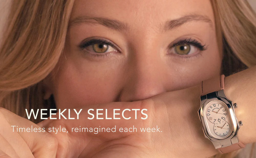 Master Your Natural Wellness Rhythm