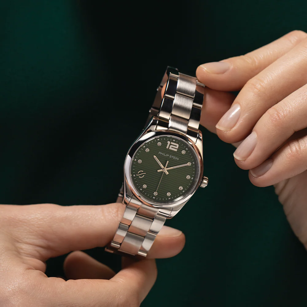 Journey Small Diamond - Image 3