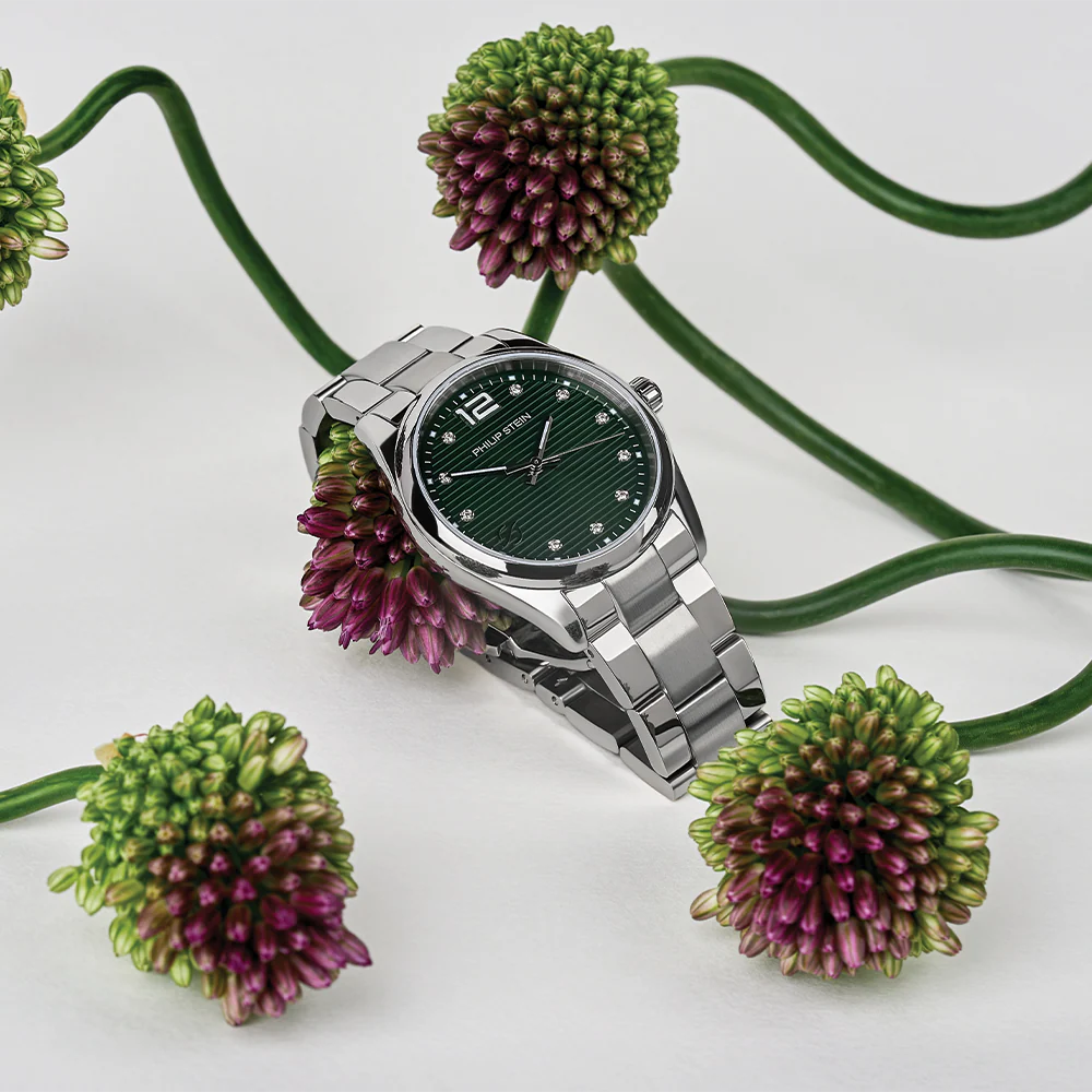 Journey Small Diamond - Image 4