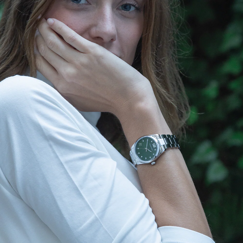 Journey Small Diamond - Image 5