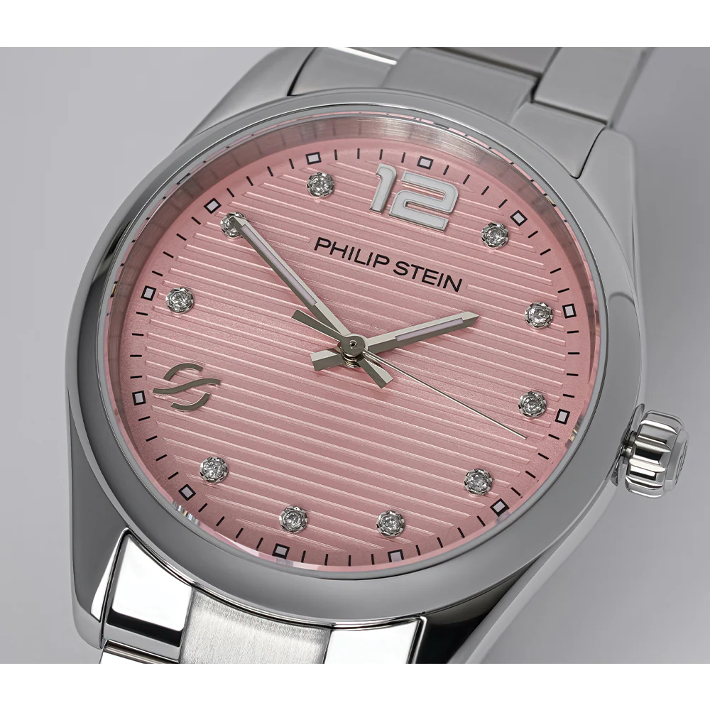 Journey Small Diamond - Image 3