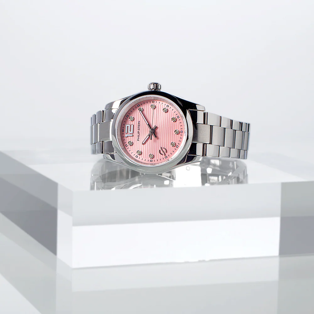 Journey Small Diamond - Image 4