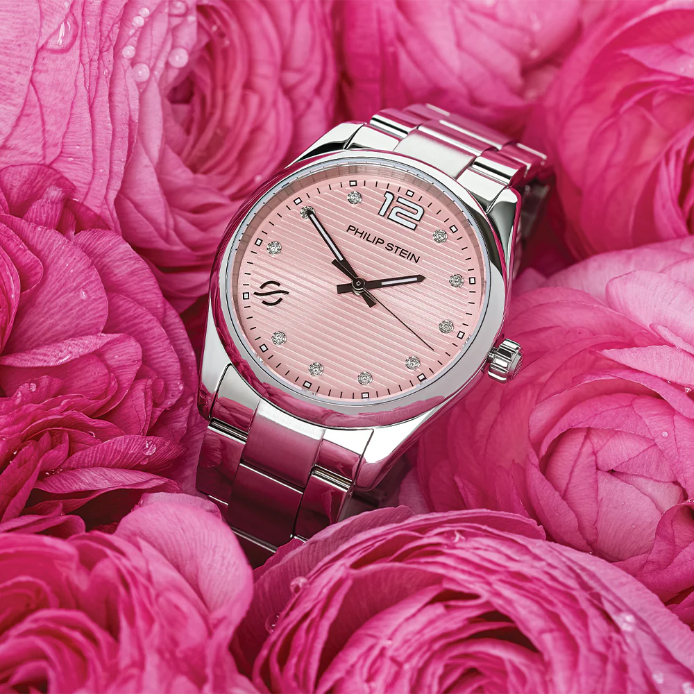 Journey Small Diamond - Image 5