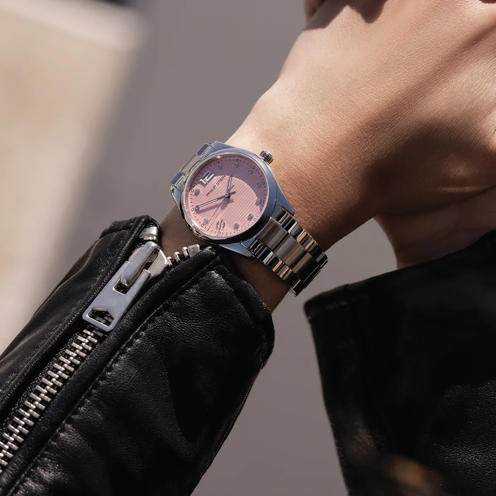 Journey Small Diamond - Image 6