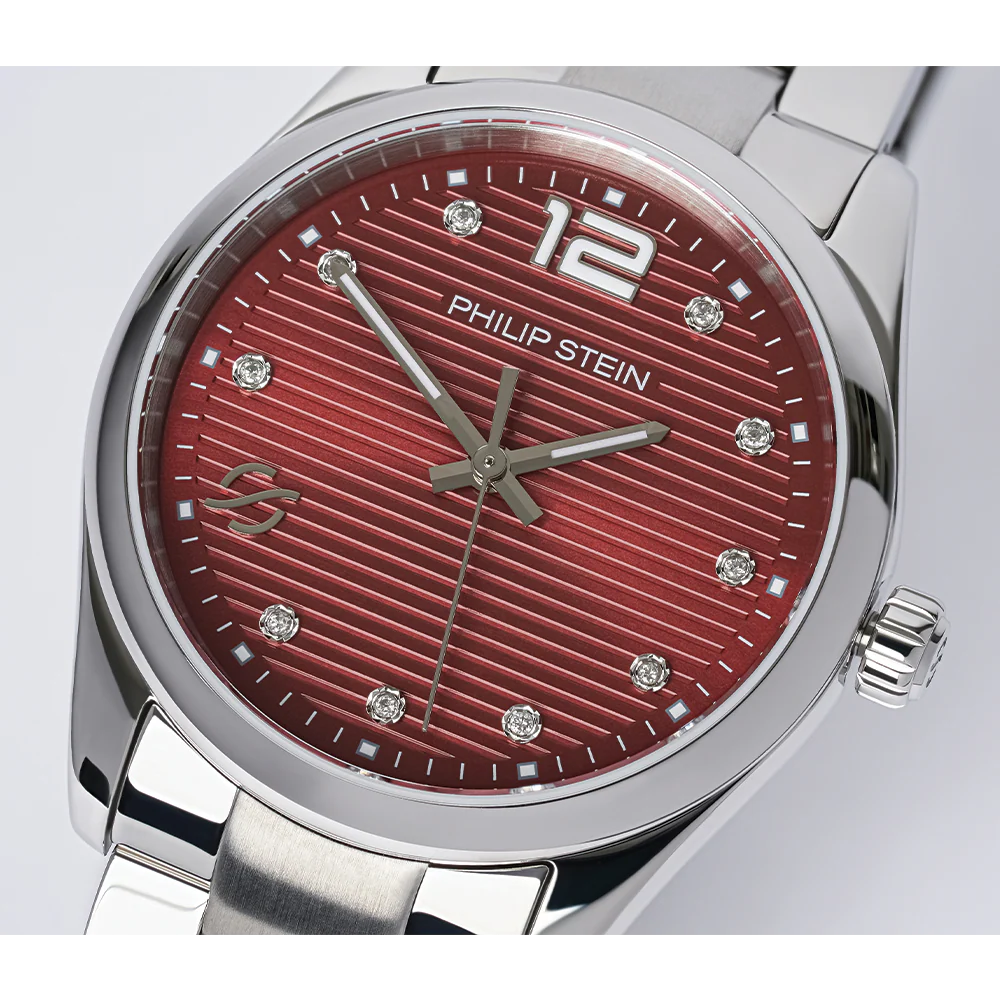 Journey Small Diamond - Image 3