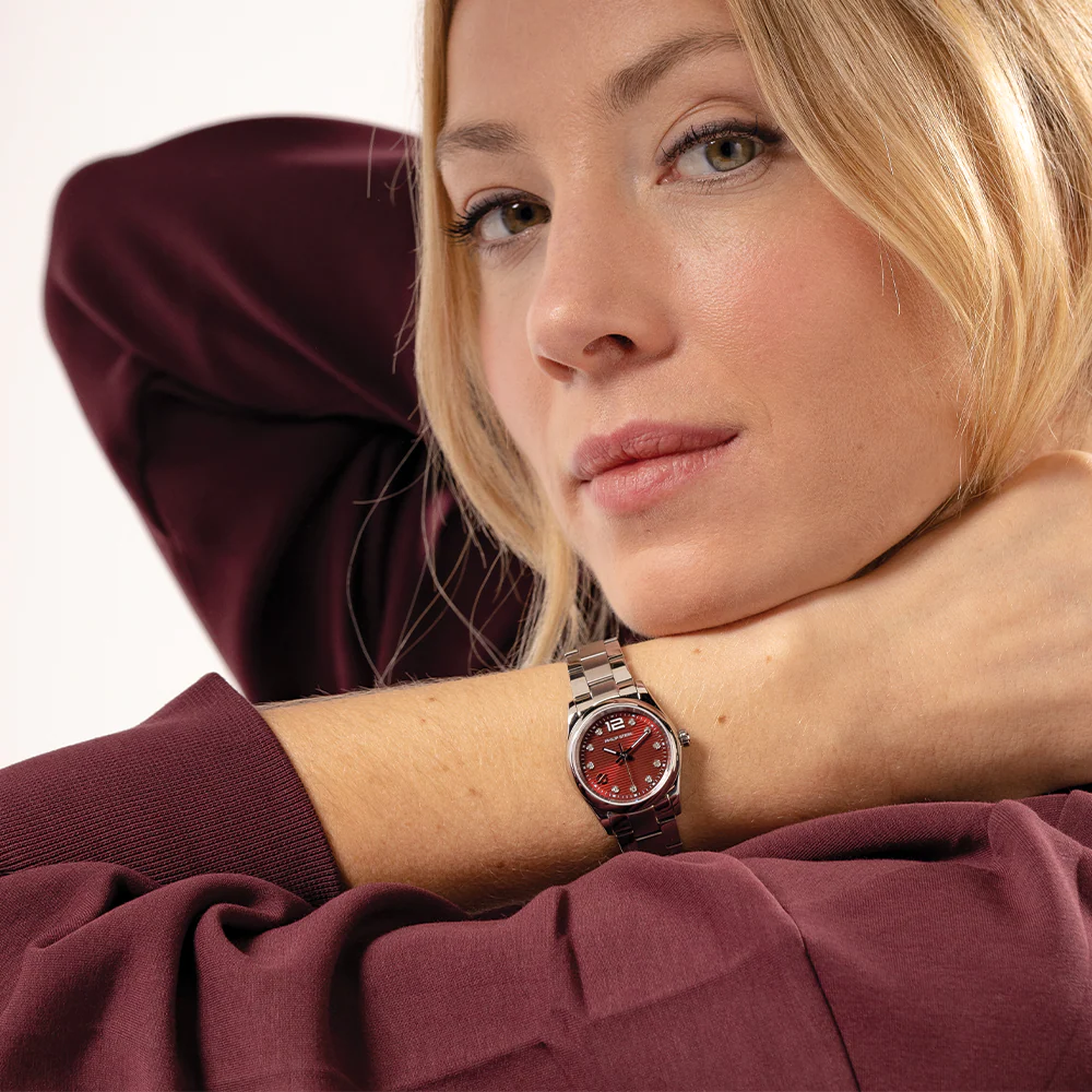 Journey Small Diamond - Image 4