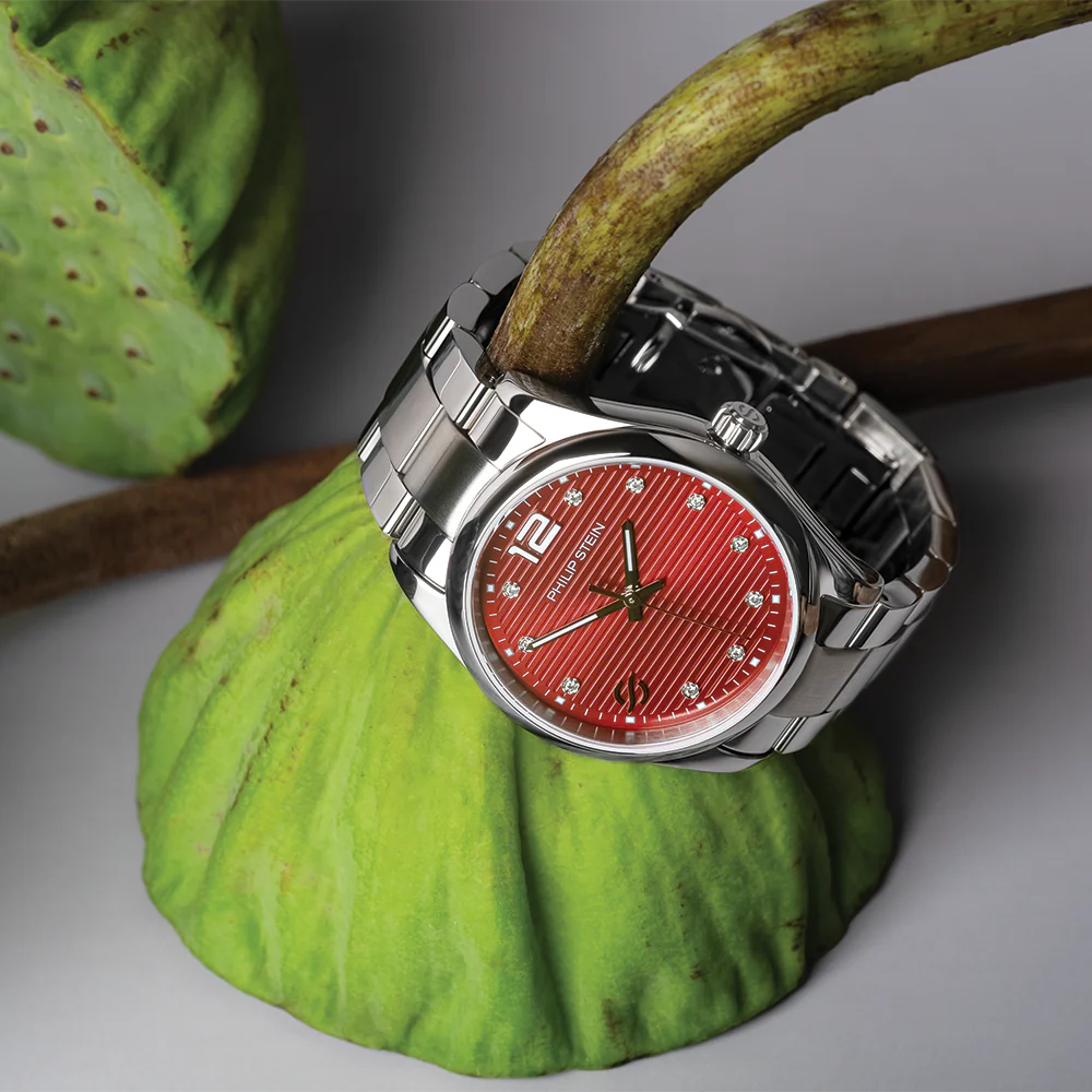 Journey Small Diamond - Image 5