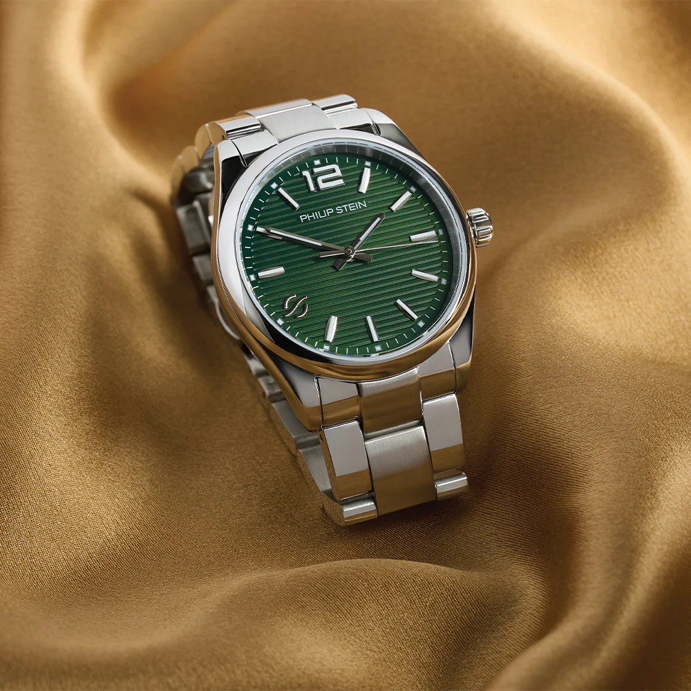 Journey Small - Image 3