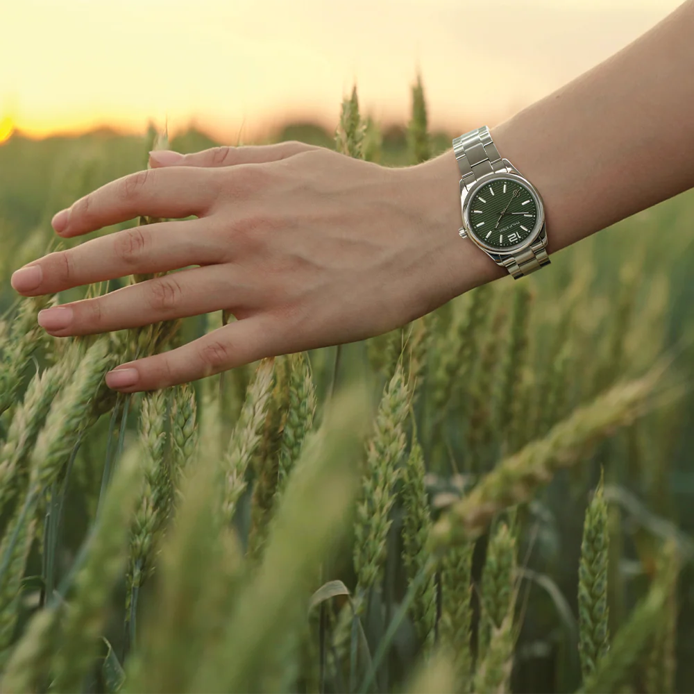 Journey Small - Image 4