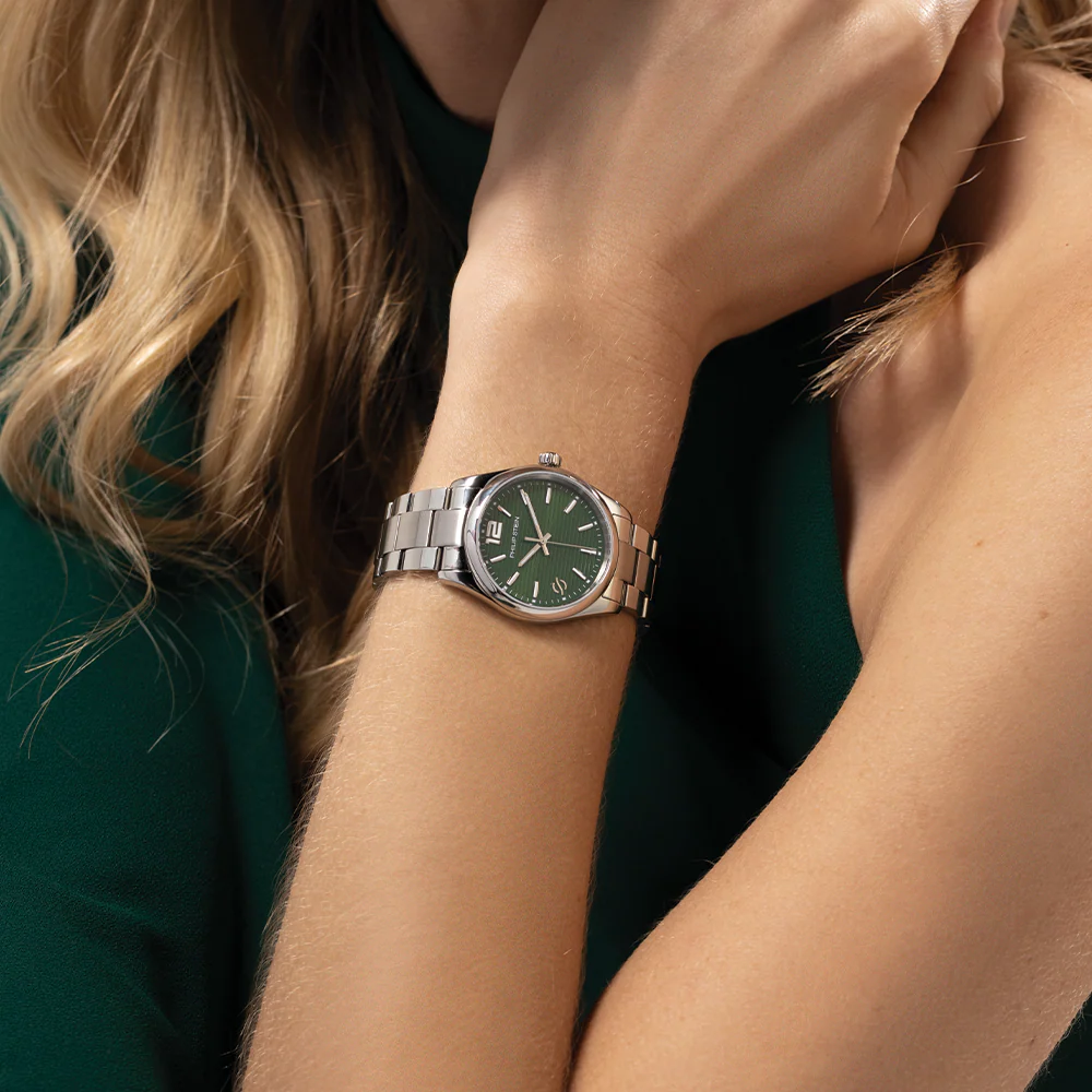 Journey Small - Image 5