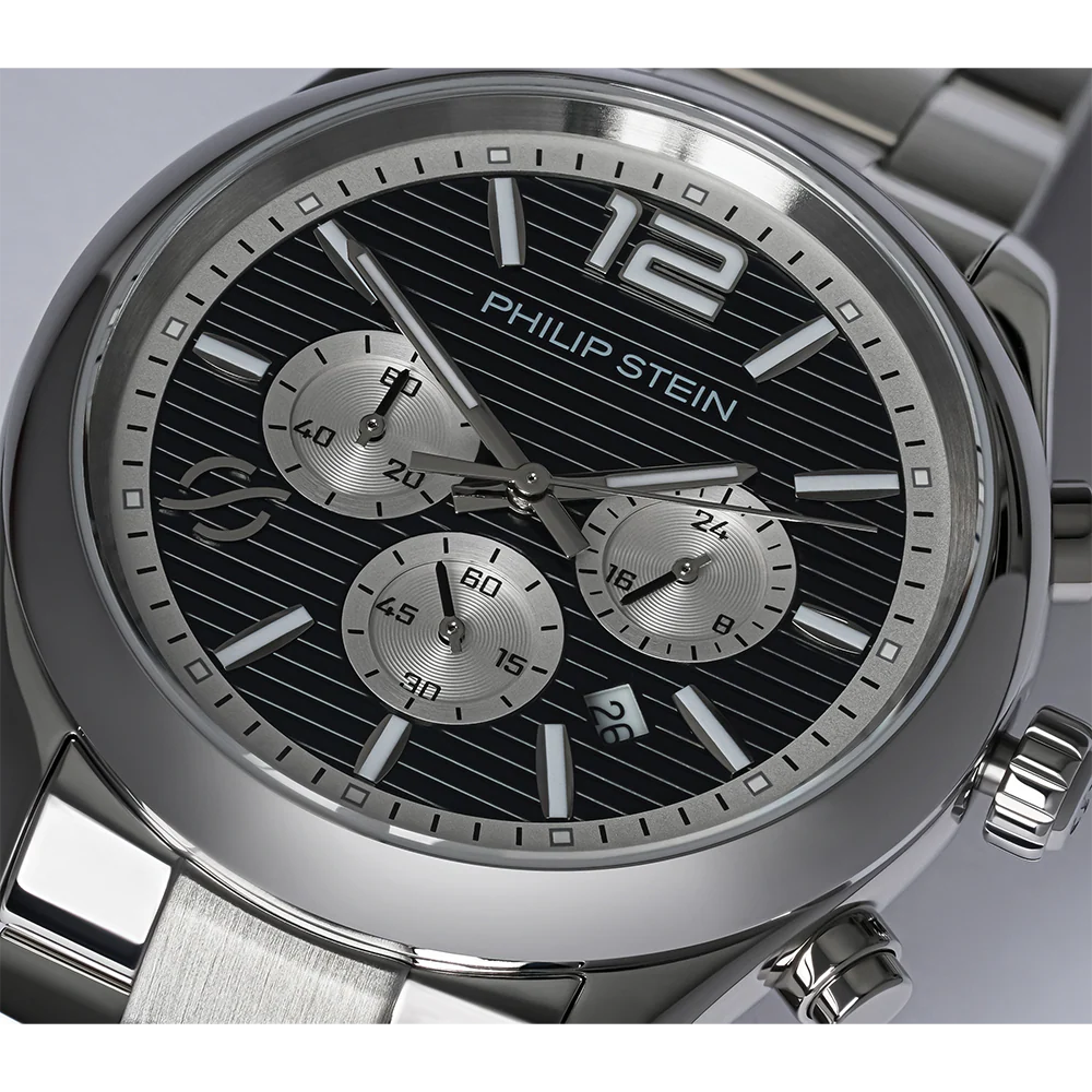 Journey Chronograph - Image 3