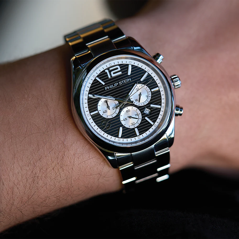Journey Chronograph - Image 5