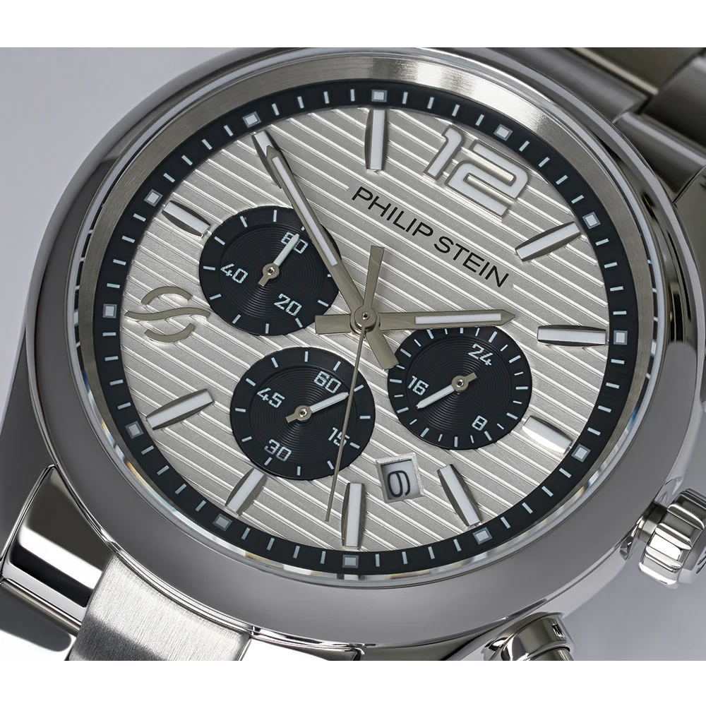 Journey Chronograph - Image 3
