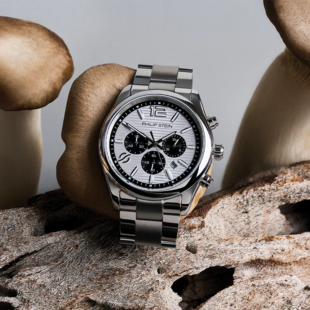 Journey Chronograph - Image 4