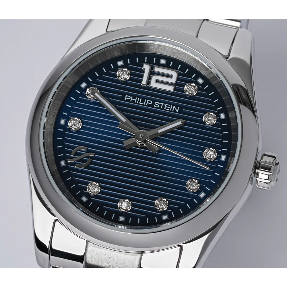 Journey Mini Diamond - Image 3