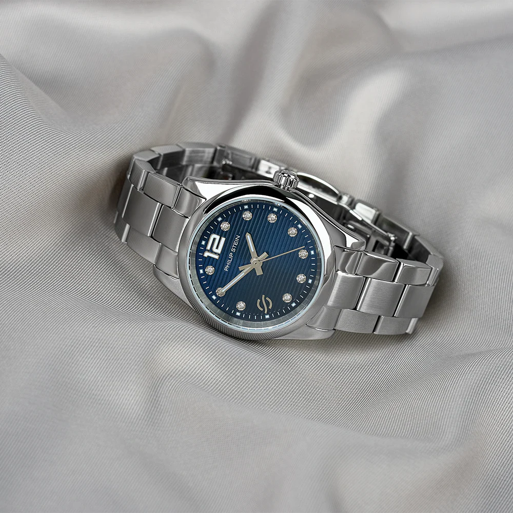 Journey Mini Diamond - Image 4