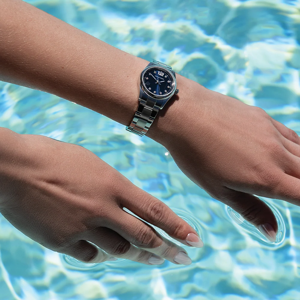 Journey Mini Diamond - Image 5