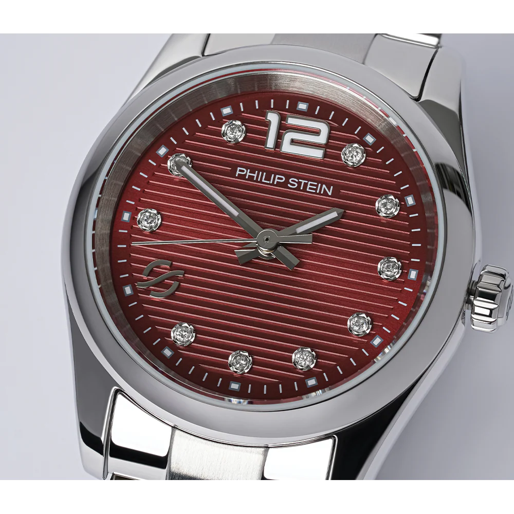 Journey Mini Diamond - Image 3