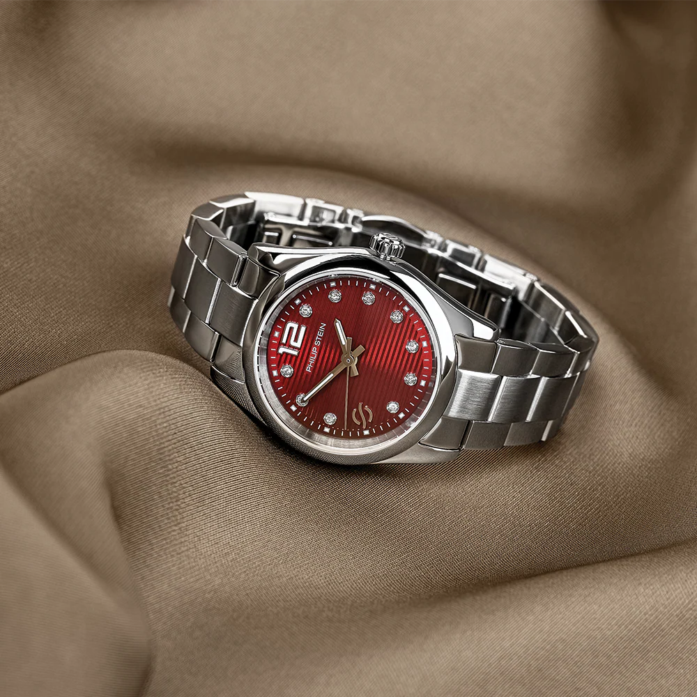 Journey Mini Diamond - Image 4