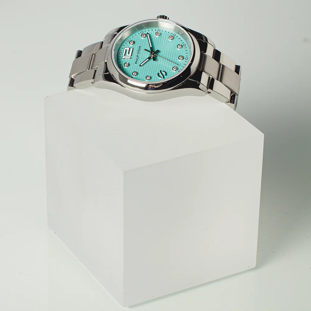 Journey Mini Diamond - Image 3