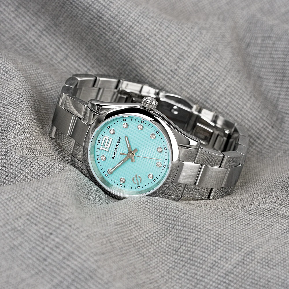 Journey Mini Diamond - Image 4