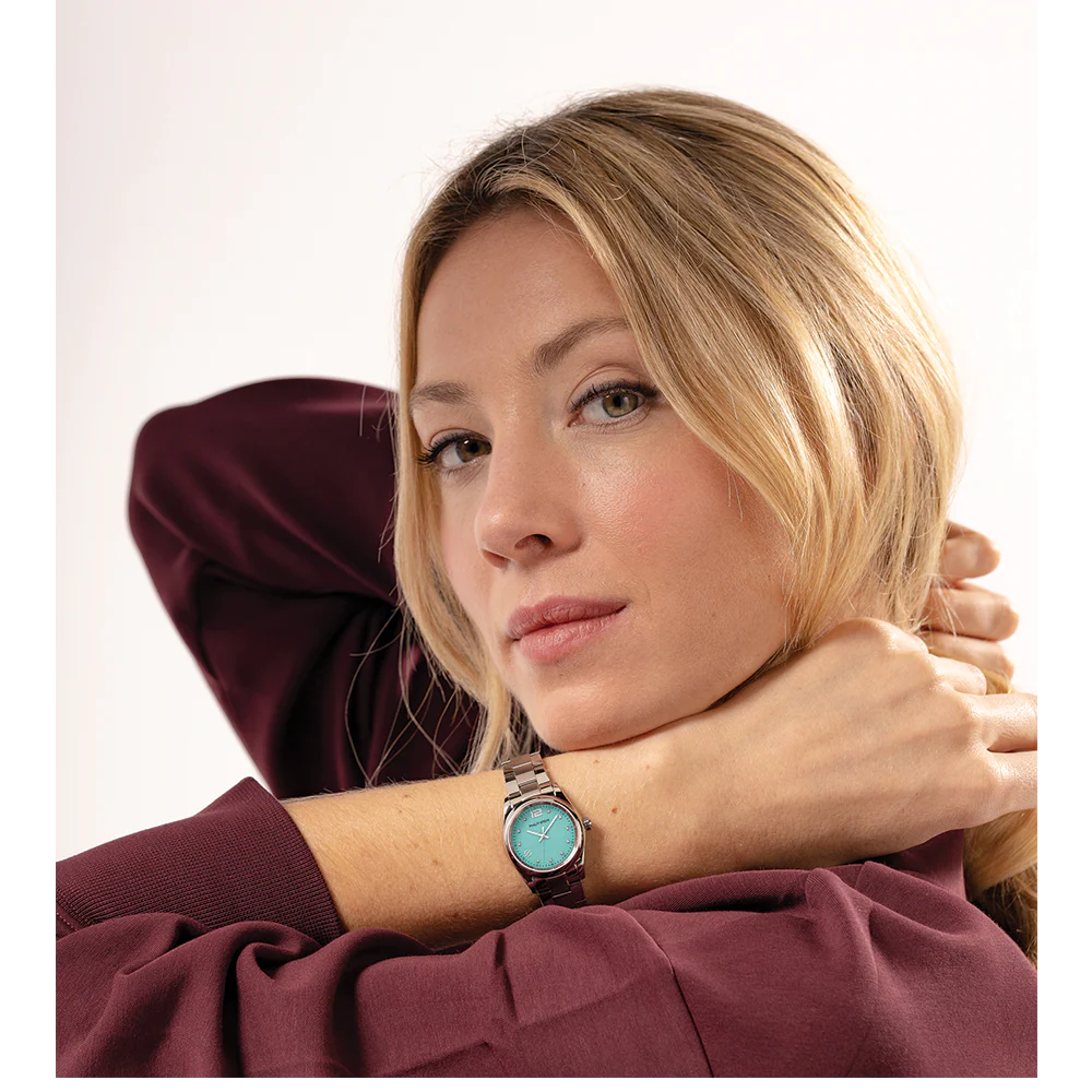 Journey Mini Diamond - Image 5