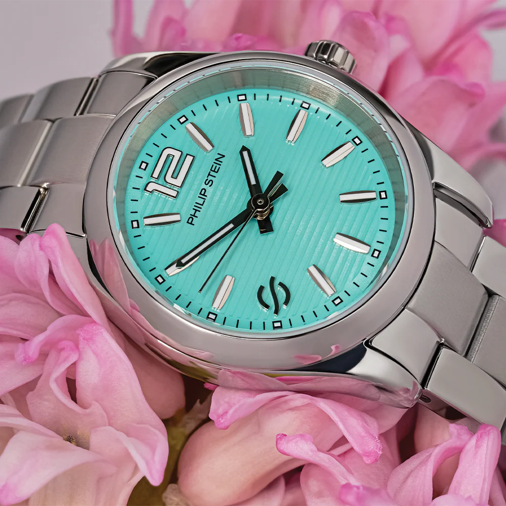 Journey Mini - Image 3