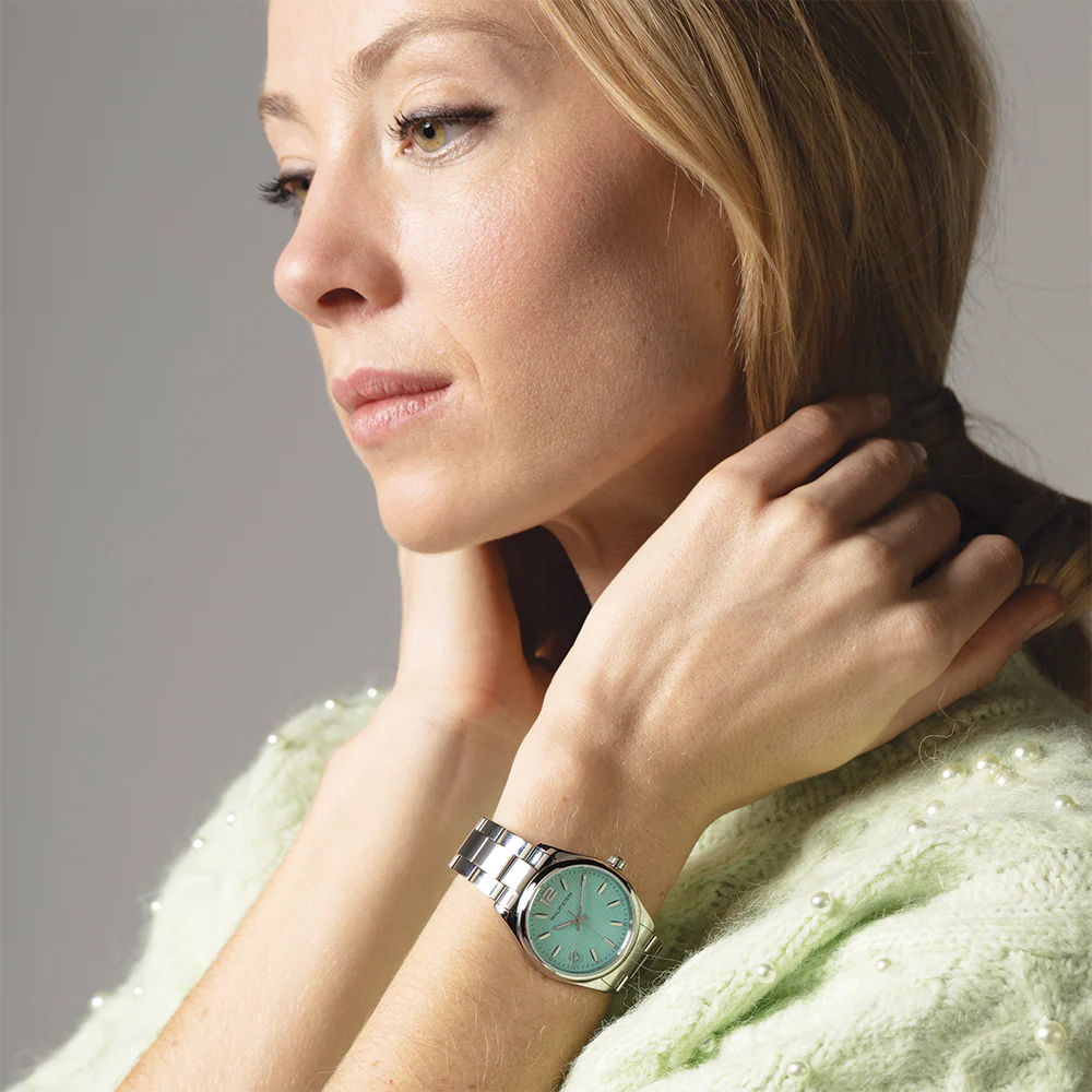 Journey Mini - Image 5