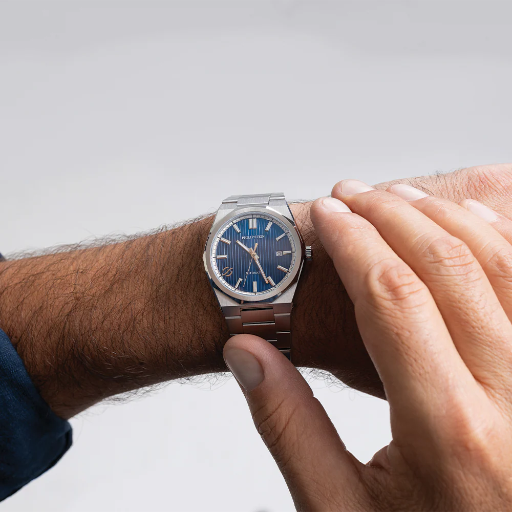 Speed Automatic - Image 4