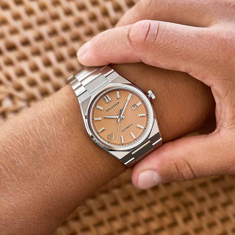 Speed Automatic Copper - Image 3