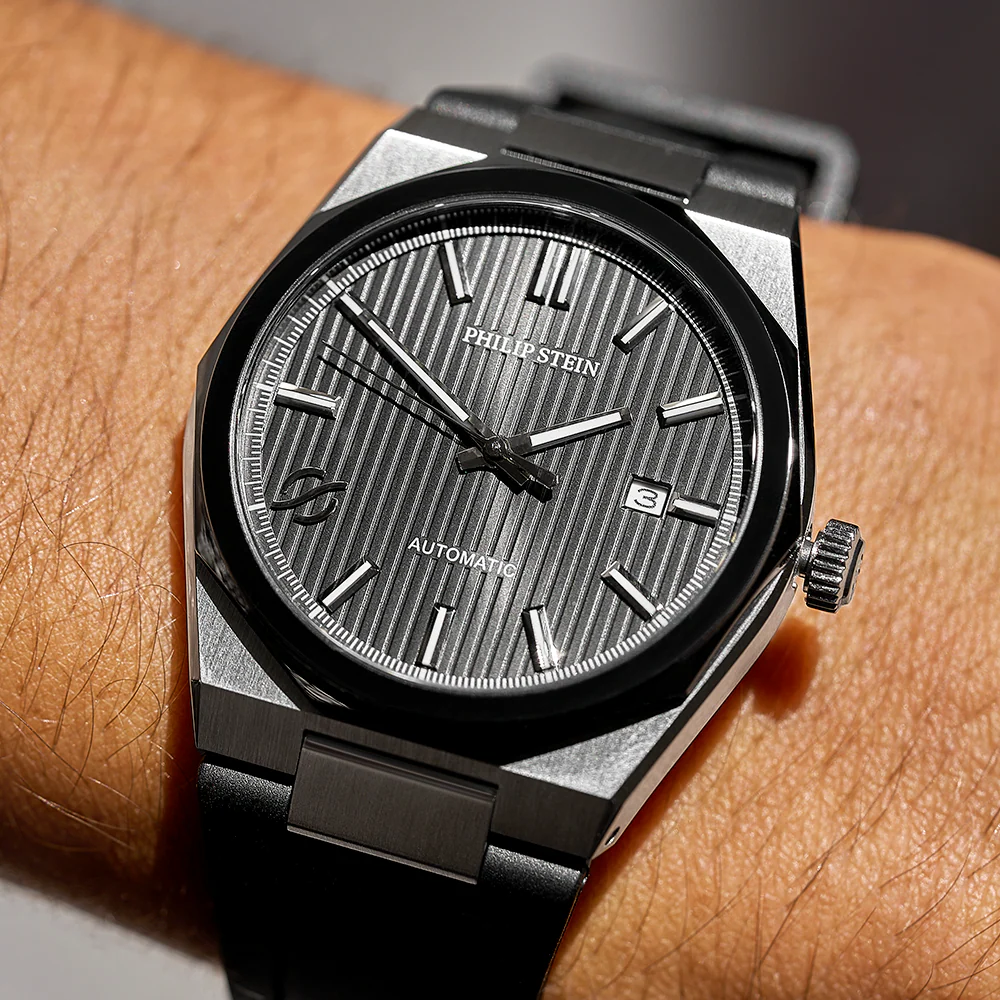 Speed Automatic Rubber - Image 3