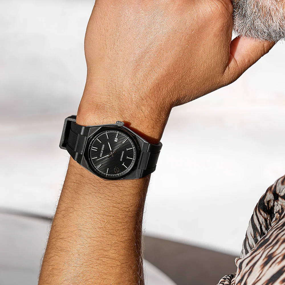 Speed Automatic Rubber - Image 4