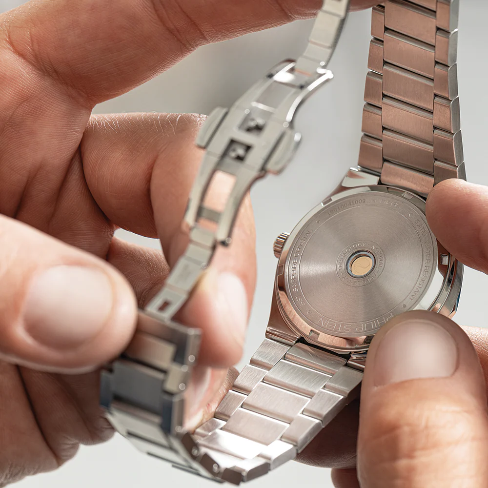 Speed Chronograph - Image 3