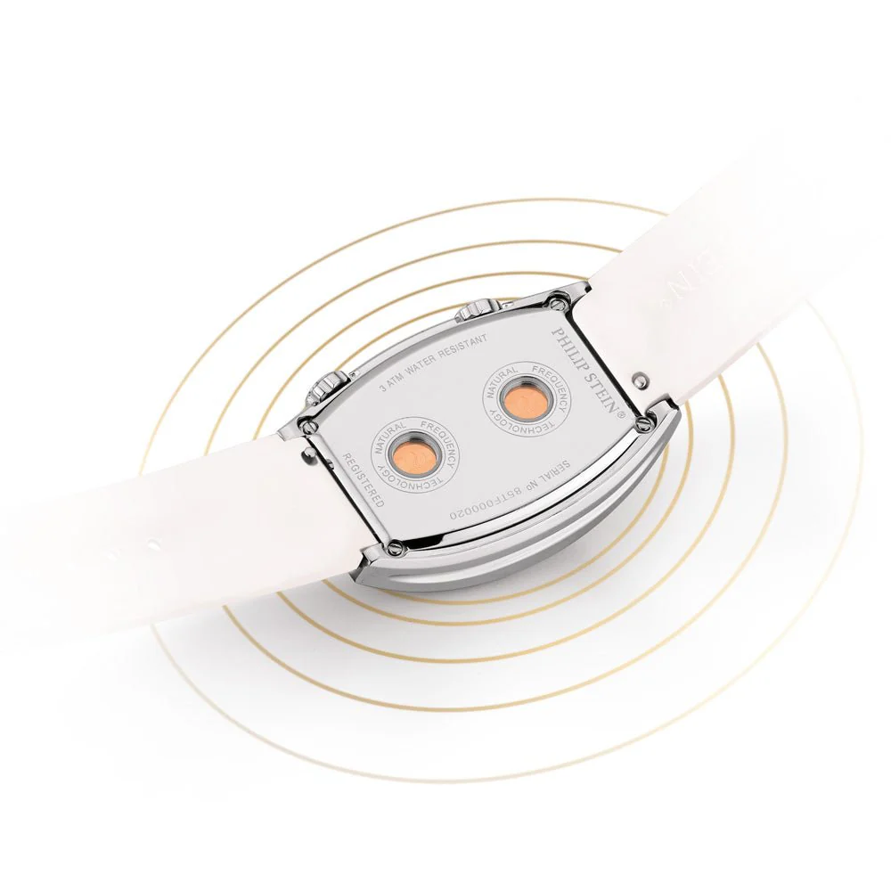 Signature Evolution - Model 85-SLMOP-NRWD - Image 3