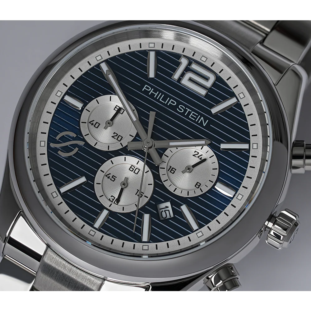 Journey Chronograph - Image 3