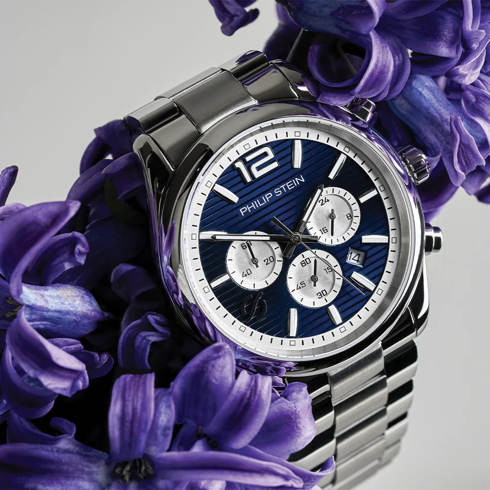 Journey Chronograph - Image 4