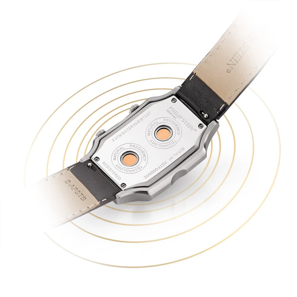 Slim Signature Small - Model 1S-FBK-APSTB - Image 3