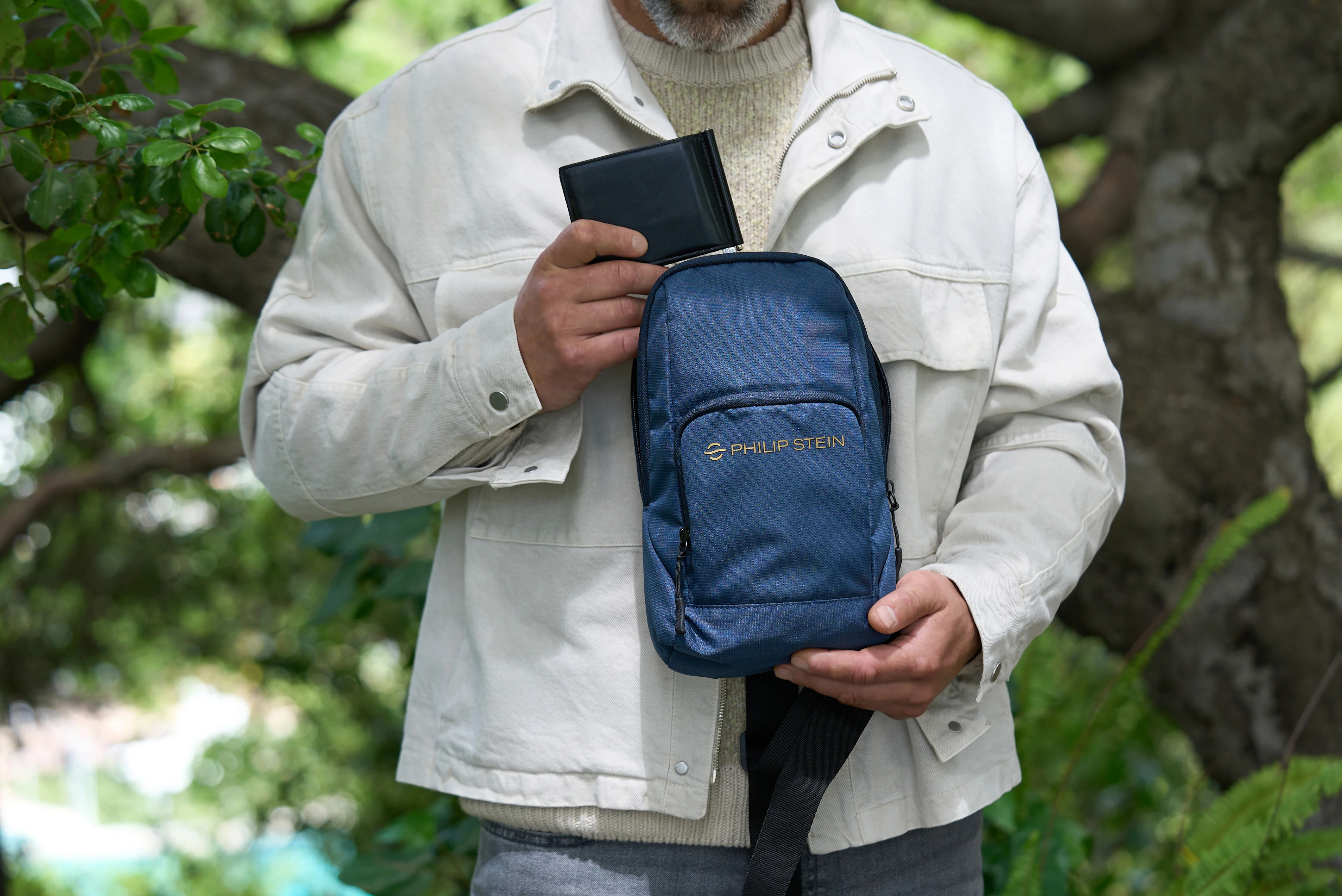 Sling Bag - Image 4