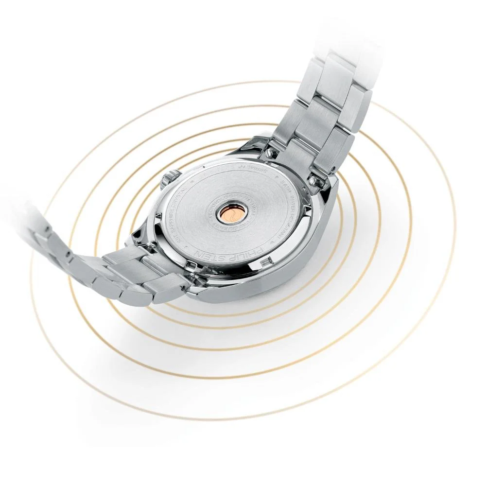 Traveler Small - 91-CBL-SS - Image 3